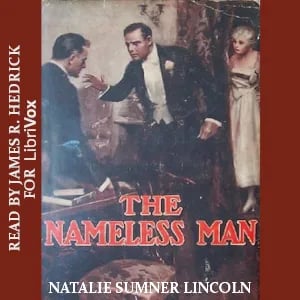 The Nameless Man
