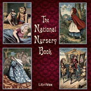 The National Nursery Book