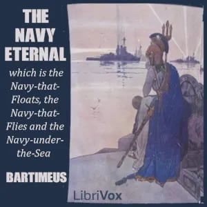 The Navy Eternal