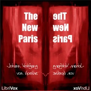 The New Paris