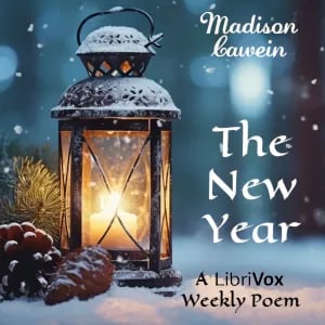 The New Year