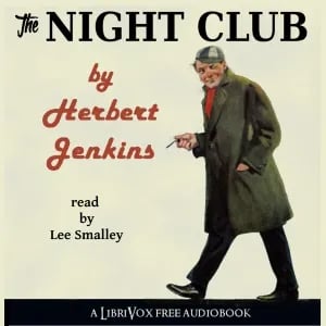 The Night Club
