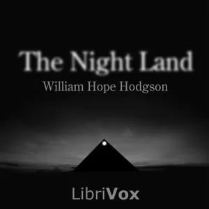 The Night Land