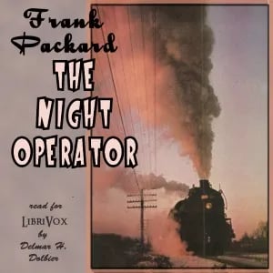 The Night Operator