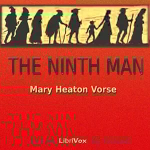 The Ninth Man