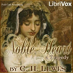 The Noble Heart