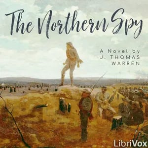 The Northern Spy