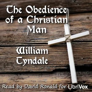 The Obedience of a Christian Man