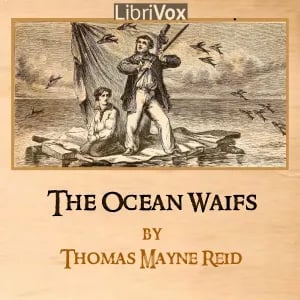 The Ocean Waifs