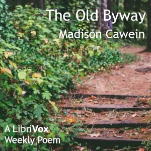 The Old Byway