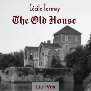 The Old House