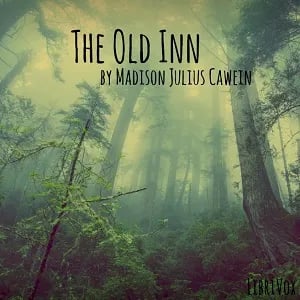 The Old Inn