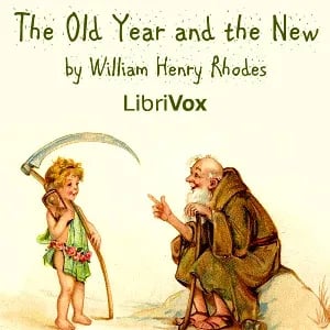 The Old Year and The New