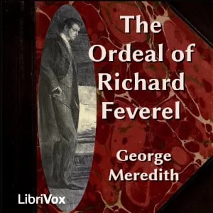 The Ordeal of Richard Feverel