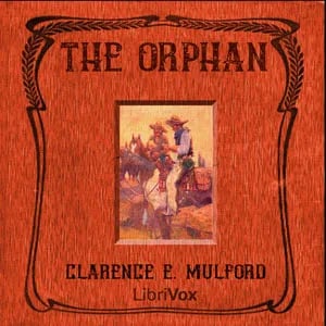 The Orphan