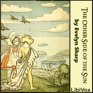The Other Side of the Sun: Fairy Stories