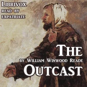 The Outcast