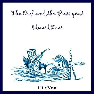 The Owl and the Pussycat