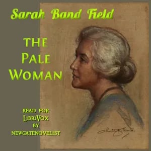 The Pale Woman