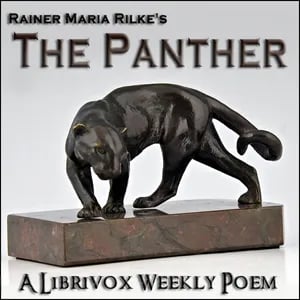The Panther