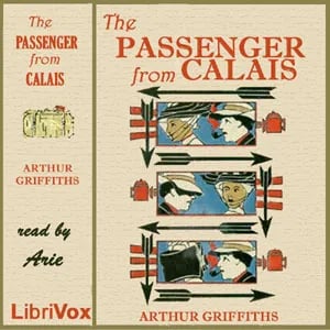 The Passenger from Calais