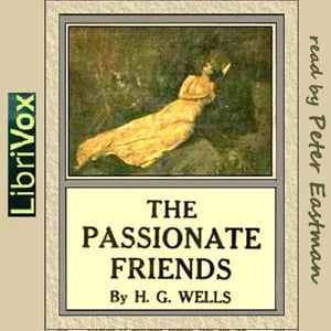 The Passionate Friends