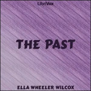 The Past