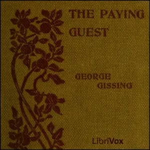 The Paying Guest