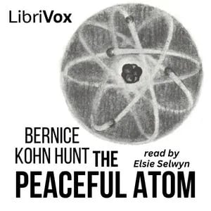 The Peaceful Atom