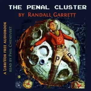 The Penal Cluster