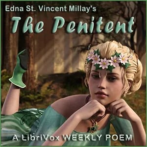 The Penitent
