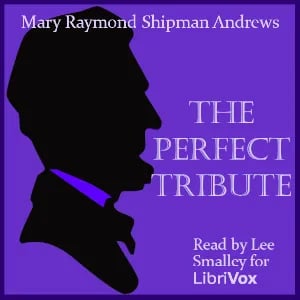 The Perfect Tribute