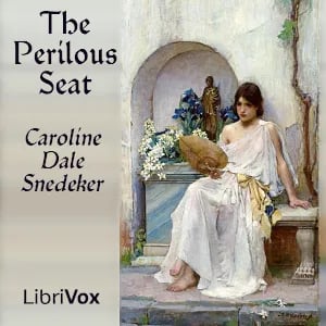 The Perilous Seat