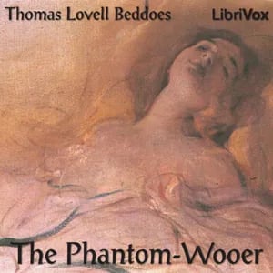 The Phantom-Wooer