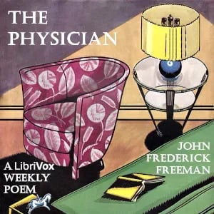 The Physician