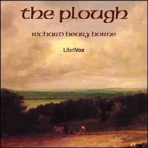 The Plough