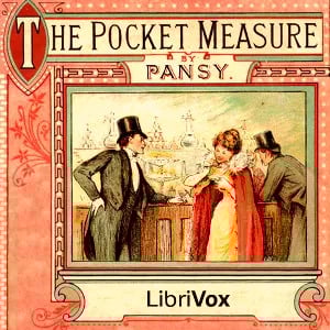 The Pocket Measure