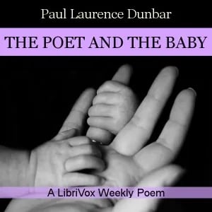 The Poet and The Baby