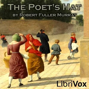 The Poet's Hat