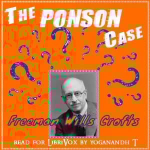 The Ponson Case (Version 2)
