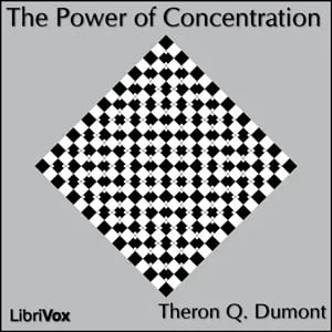 The Power of Concentration