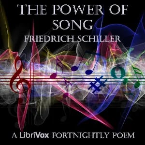 The Power Of Song