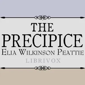 The Precipice