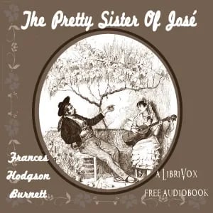 The Pretty Sister Of José