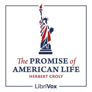 The Promise of American Life