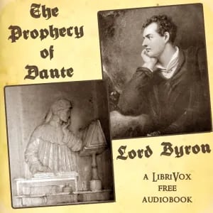 The Prophecy of Dante