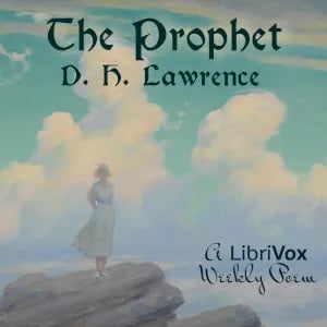 The Prophet