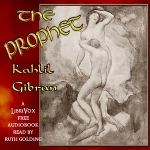 The Prophet (version 5)