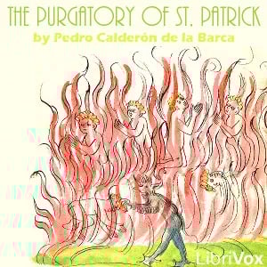 The Purgatory of St. Patrick