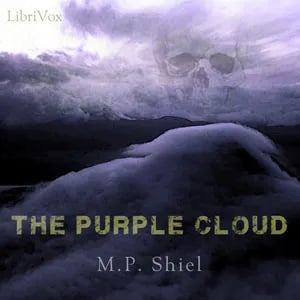 The Purple Cloud